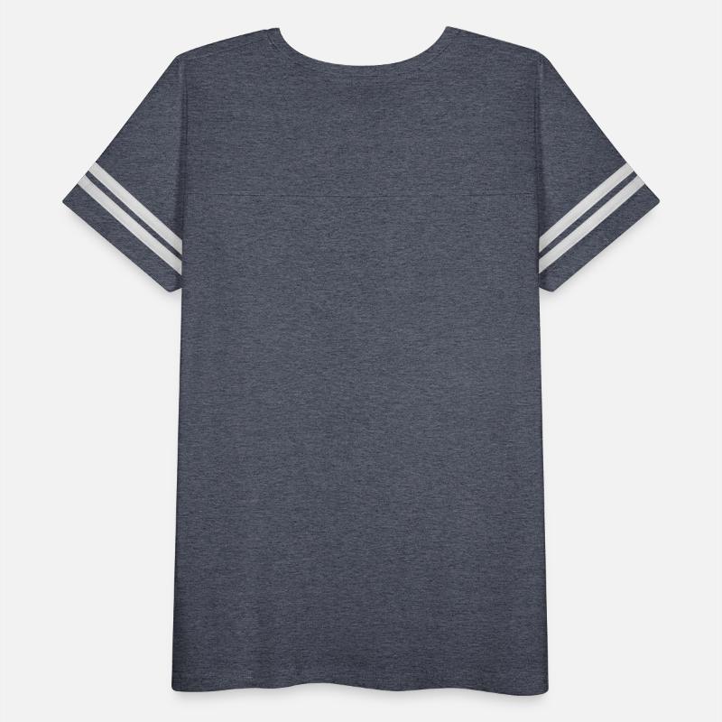 ALPHA MALE (JET BLACK)