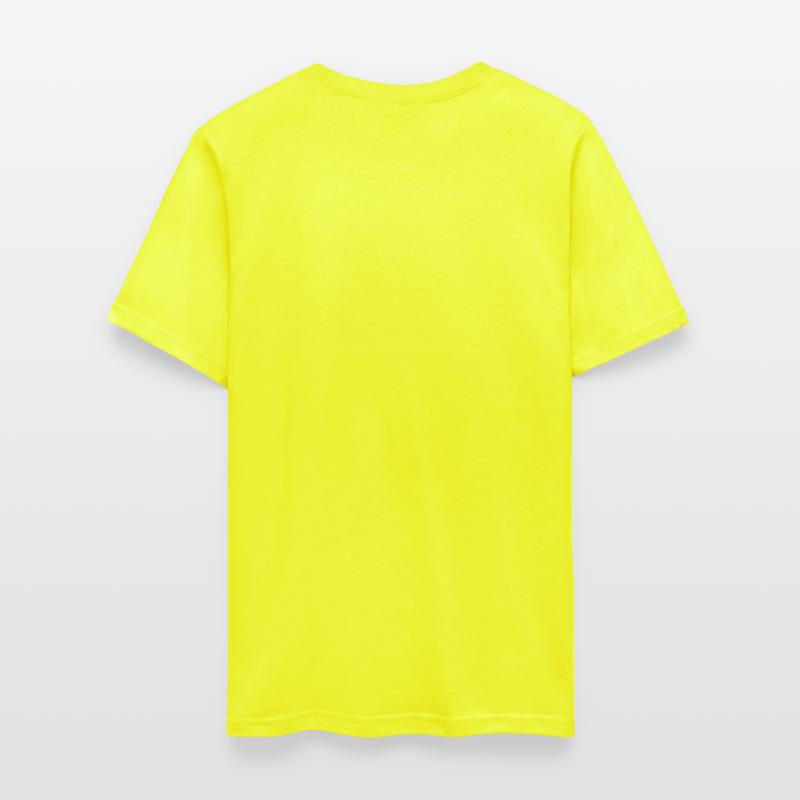 First Teacher Appreciation Trophy Design