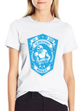 Eat Sleep Sports Graphic Tee