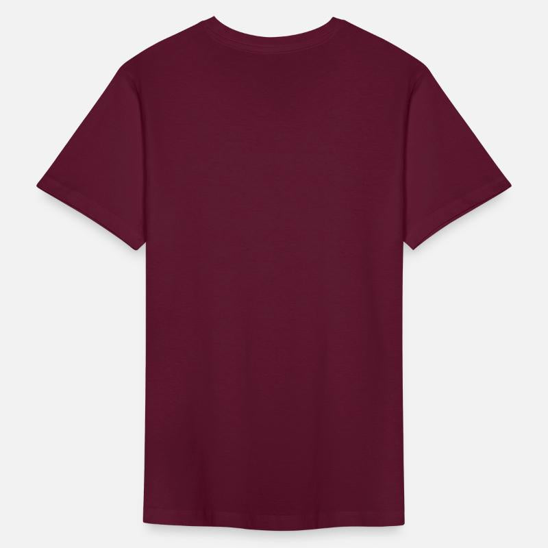 Beach Party Paradise