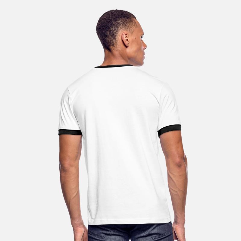 Description: The T-shirt features a captivatin-L