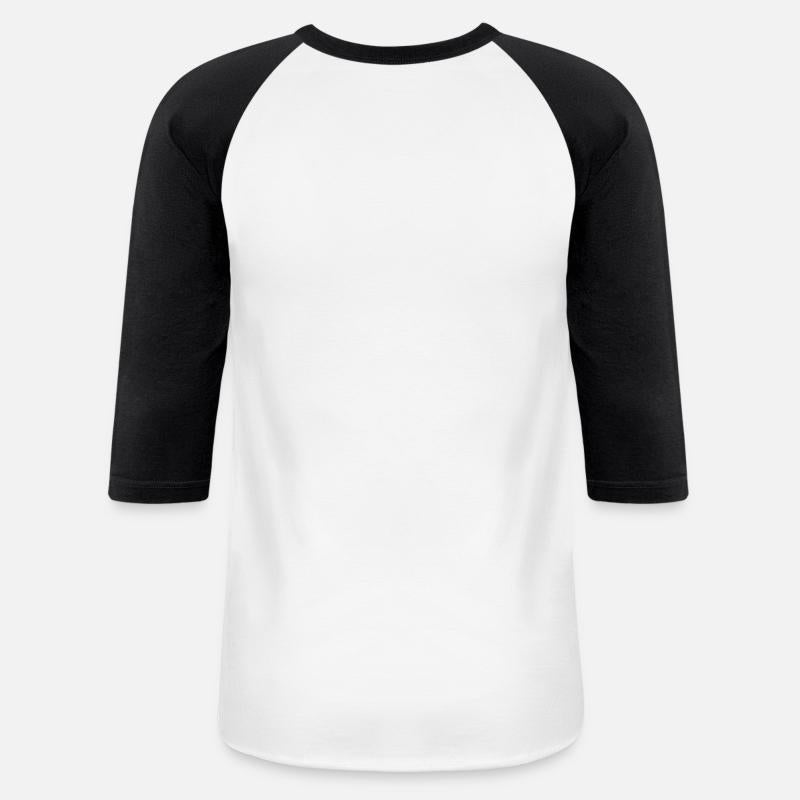 Don't Stress Meow Stress Awareness Month