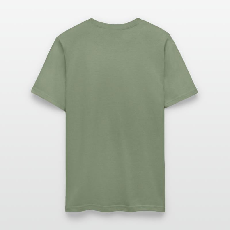 D'Boss Official Logo