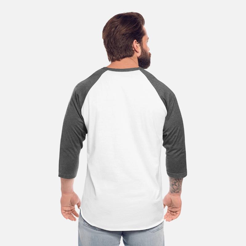 "Workers – Bold Vintage Labor Movement T-Shirt