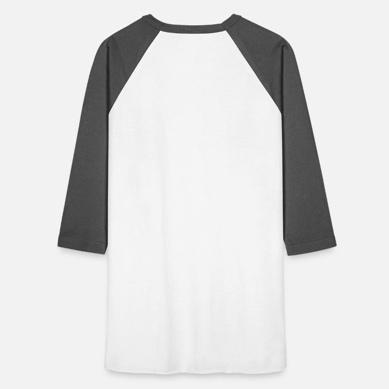 Bowl Movements Funny Bowling Shirt