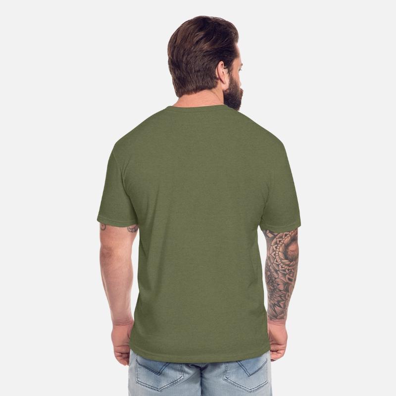 Butcher Cow Bull BBQ Slaughterhouse Kitchen Rules