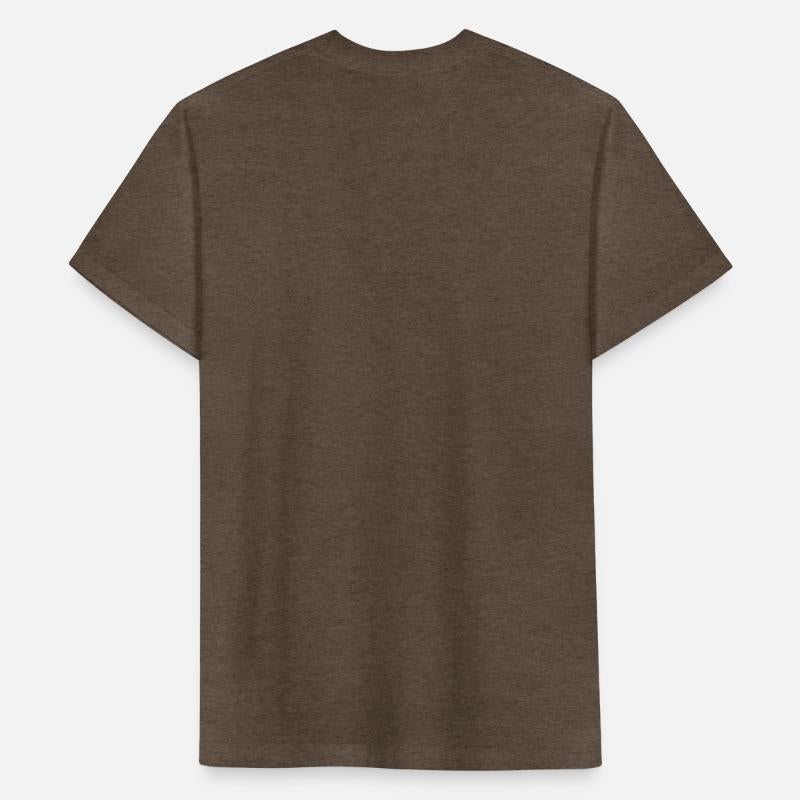 Cute Christmas tortoise with Santa hats in snow