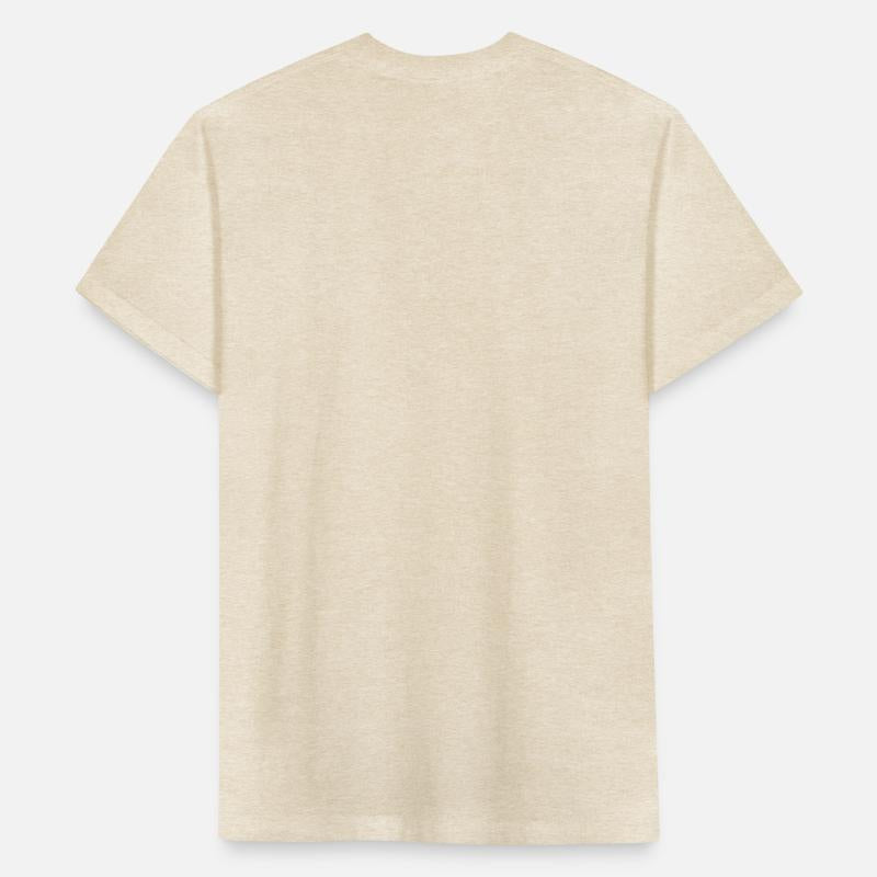 Code with heart and code with lock in laurel wreat