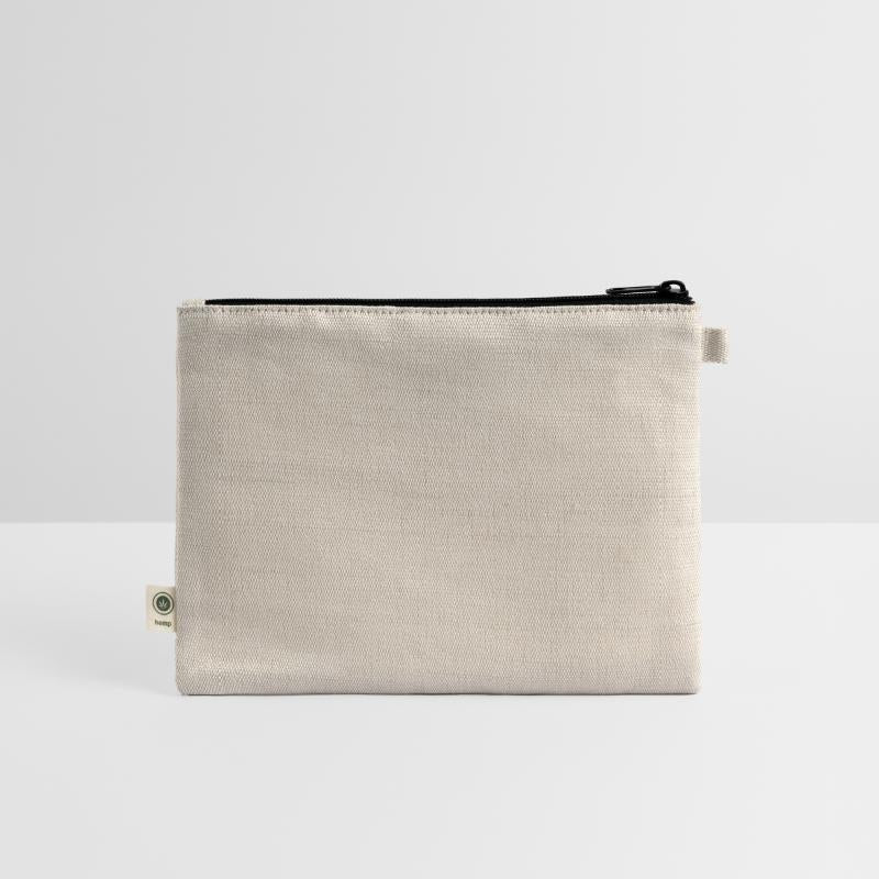 fox, glasses, intelligence, clever, brainy, smart