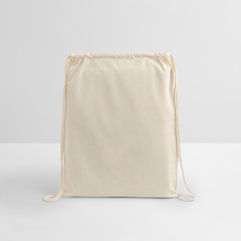 Electric Vehicle Electric Car Ride The Lightning