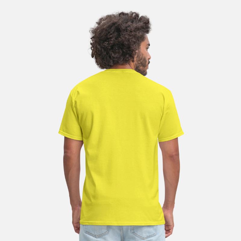 Buzzy Teacher Podcast!