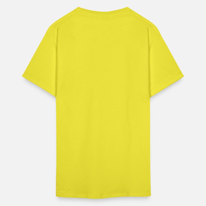 Birthday Boy, It's My Birthday, Funny Birthday