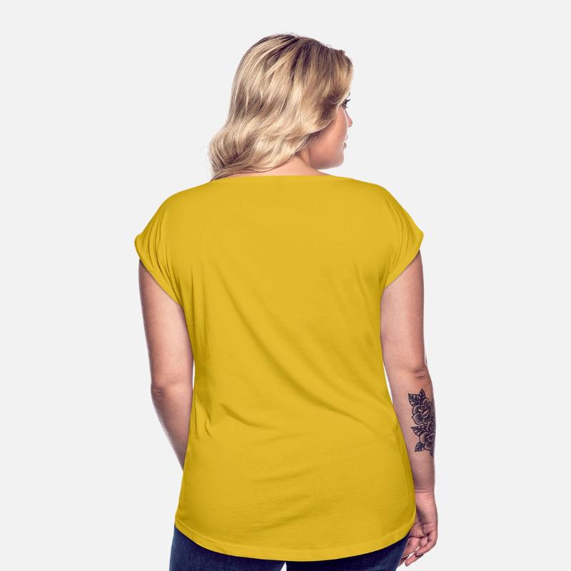 Black Fuel – Toxic Energy Monsters