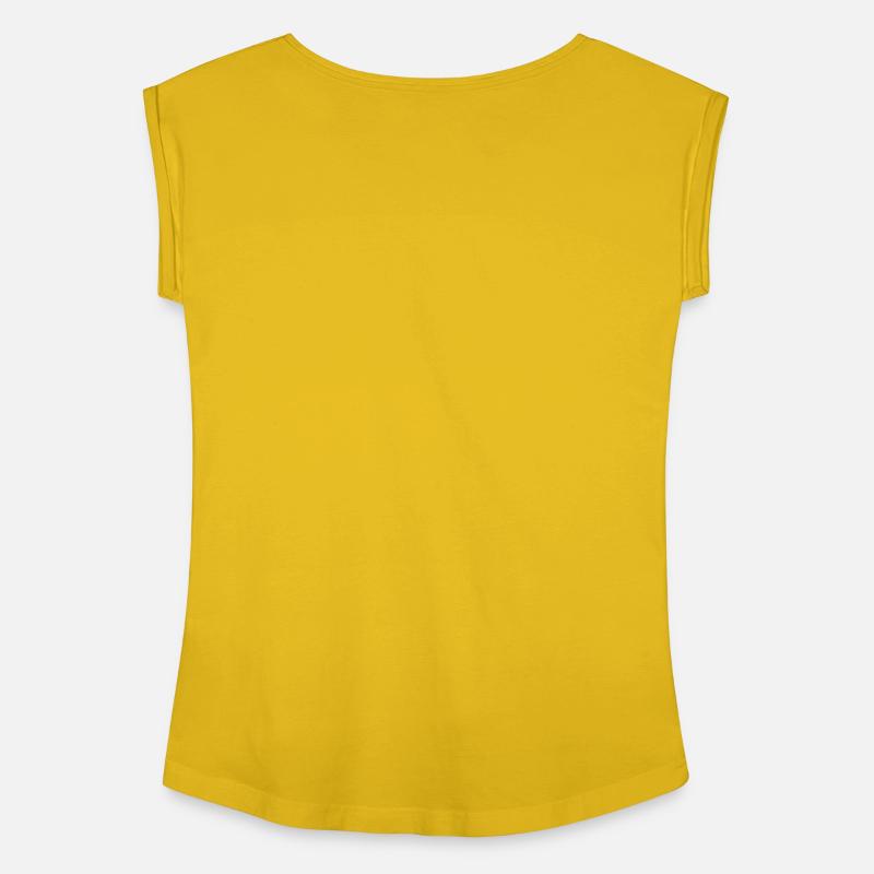 Black kitten with red nose hiding in a cup