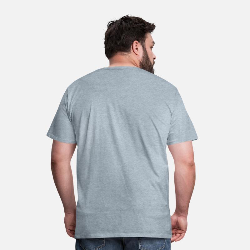 Diesel Fueled Freedom – Smoke, Power, and Grit