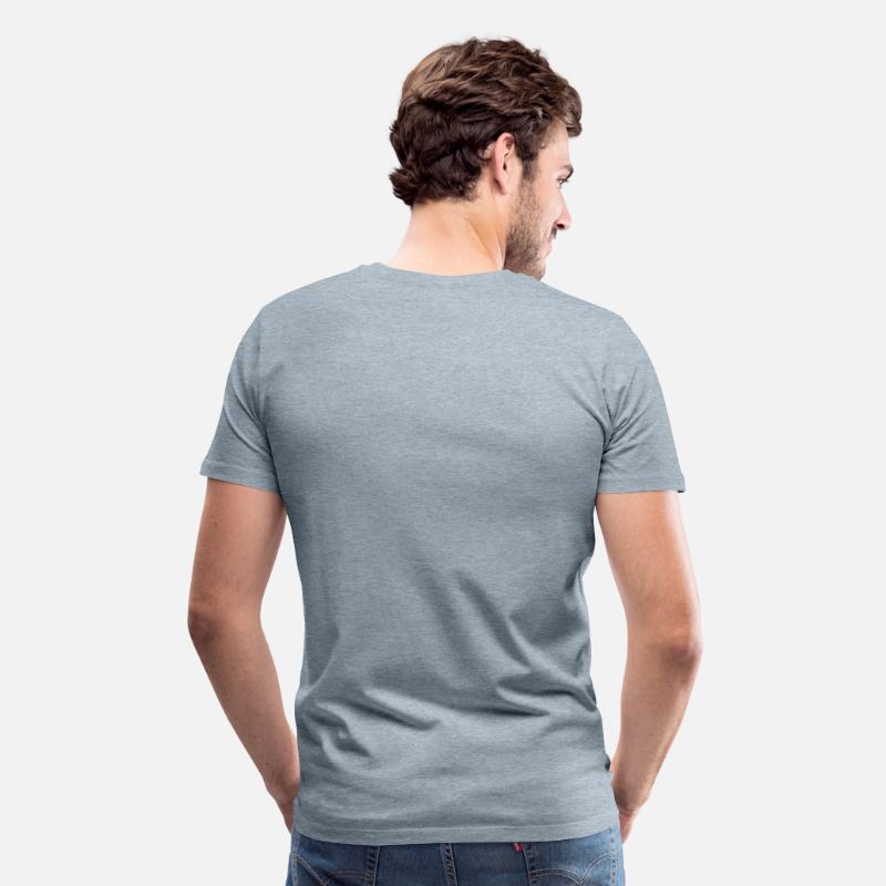 Drink Up Witches Shirt | Halloween Party Shirt