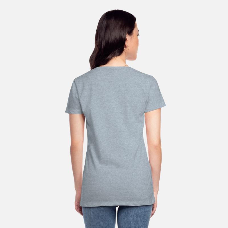 Bear Head Cute Bear Lover Women Men T-Shirt Bear