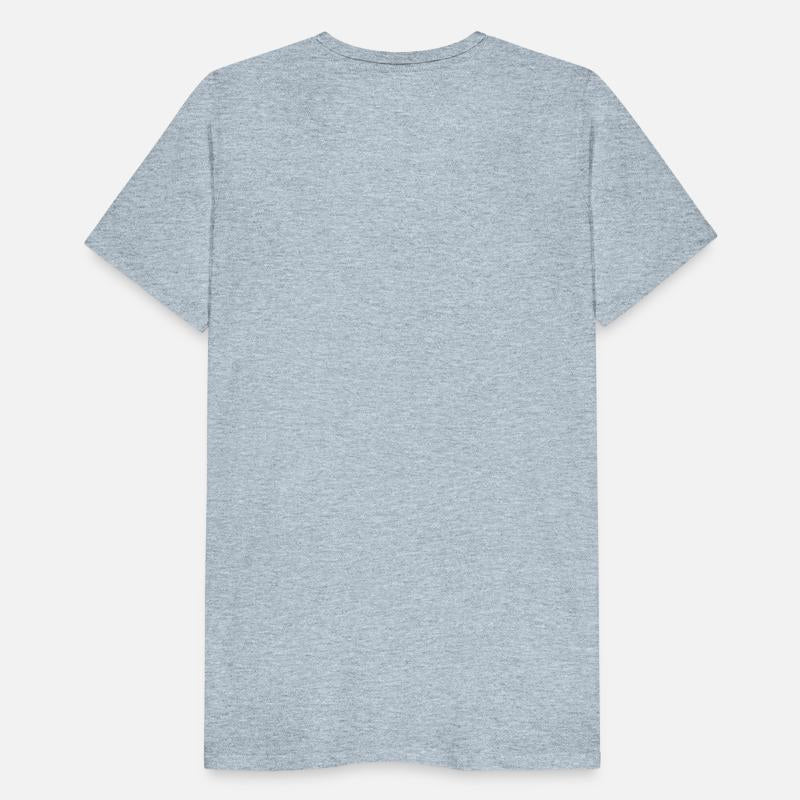 Drink Up Witches Shirt | Halloween Party Shirt