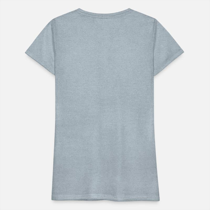 Bear Head Cute Bear Lover Women Men T-Shirt Bear