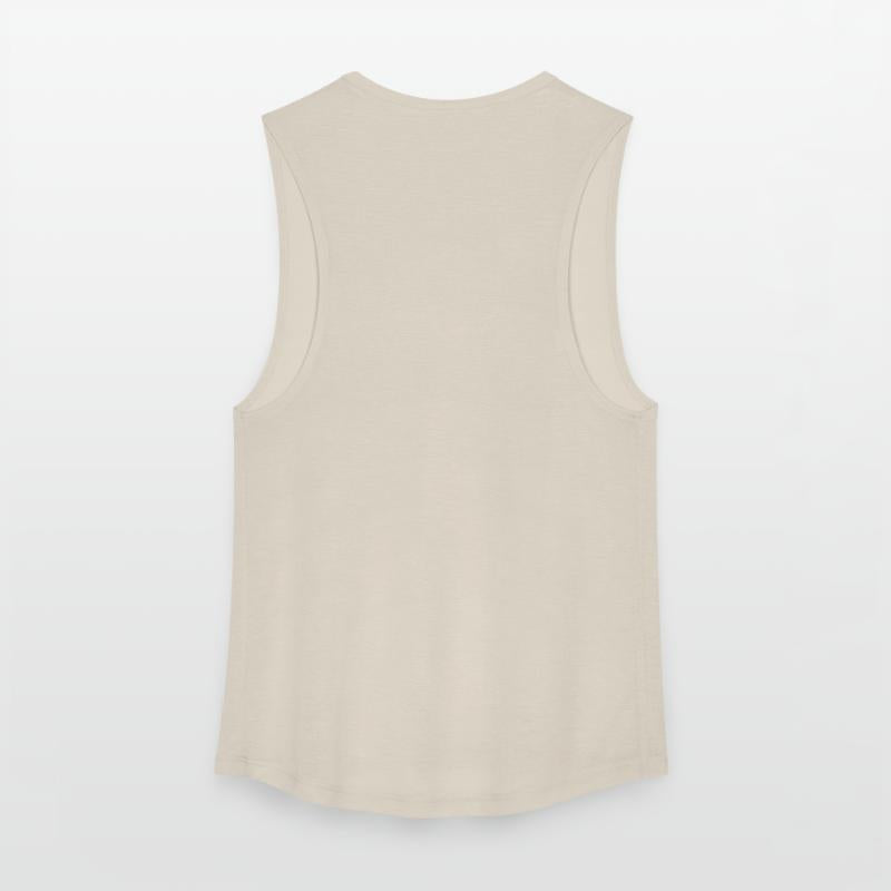 Gallagher Shamrock & Irish Flag