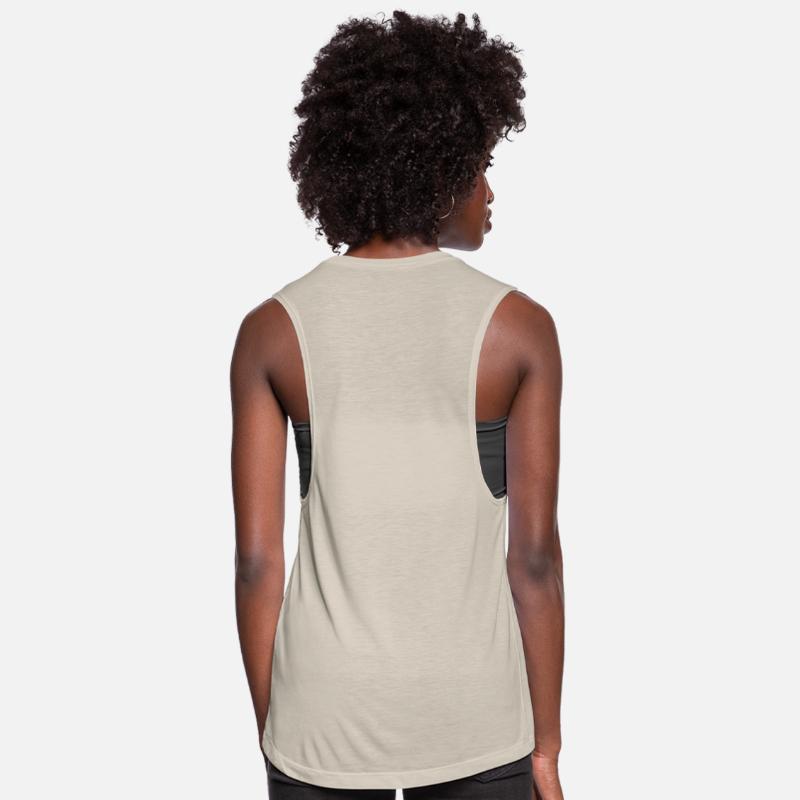 Gallagher Shamrock & Irish Flag