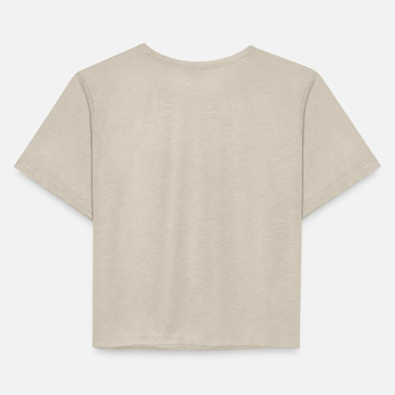 Classic Car Wartburg