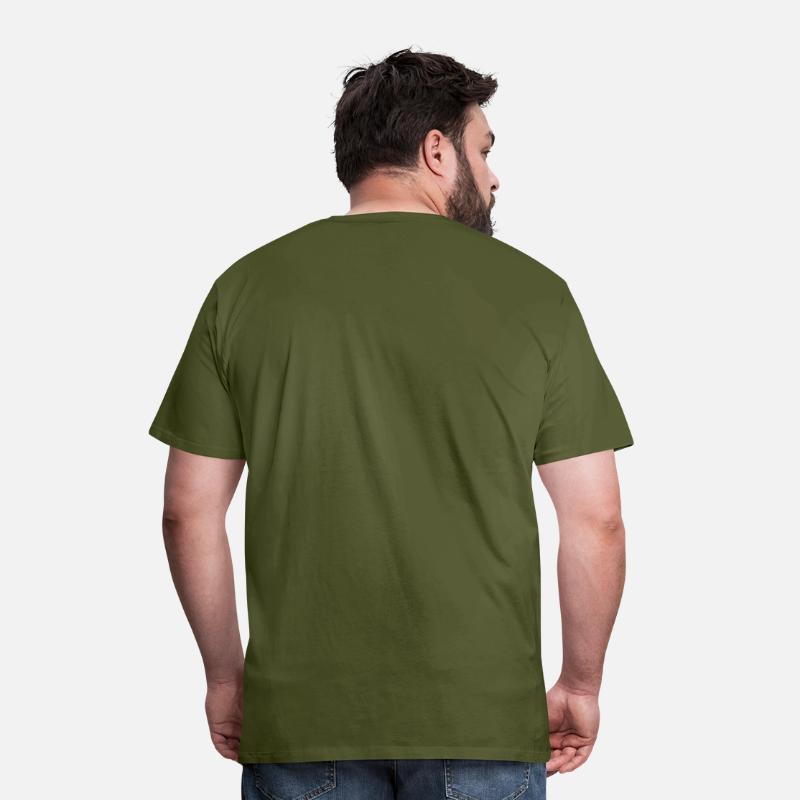 Diamond Eclipse of Horus 2023 01