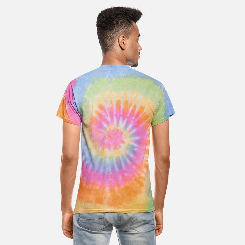 Chill Astronaut in Office