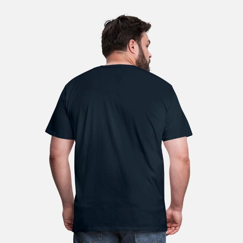 Confidence meets style – wear the wealth mindset