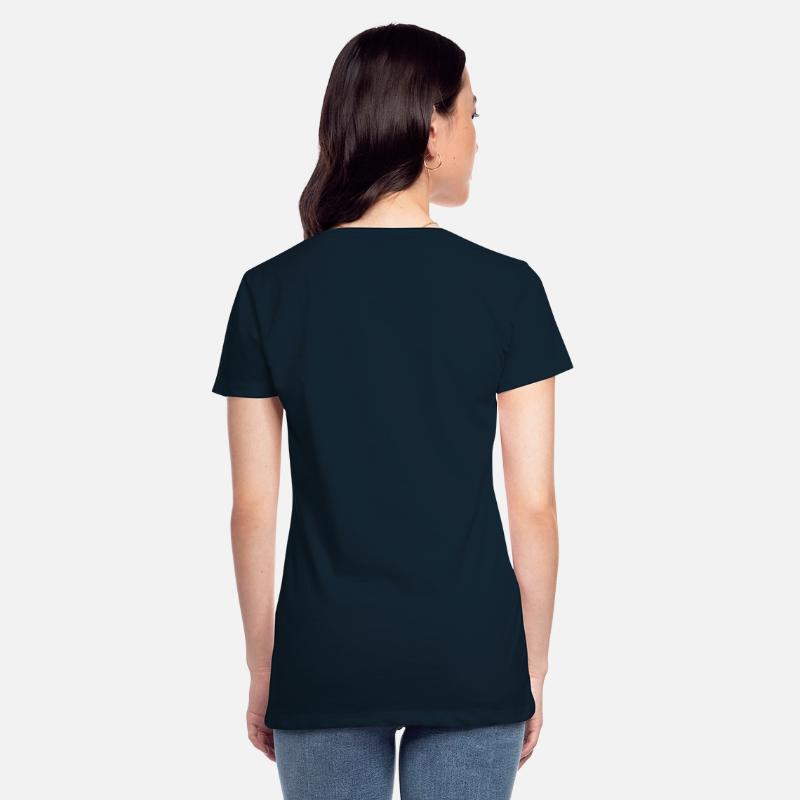 Classical Music What Part of Music Don't You