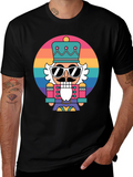 Cool Nutcracker T-Shirt