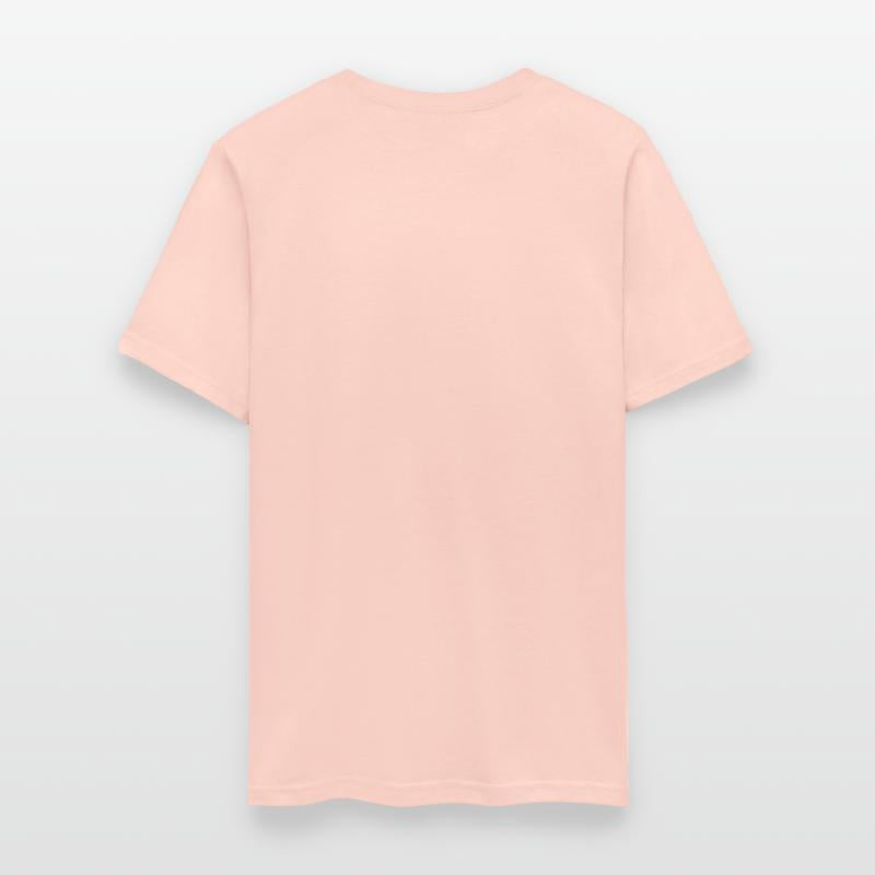 Coffee First Then Chaos - Lazy Office Cat Life