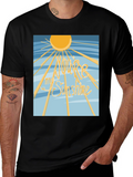 Youre My Sunshine Graphic Tee