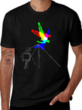 Acrobat T-Shirt