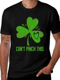 Cant Pinch This St. Patricks Day T-Shirt