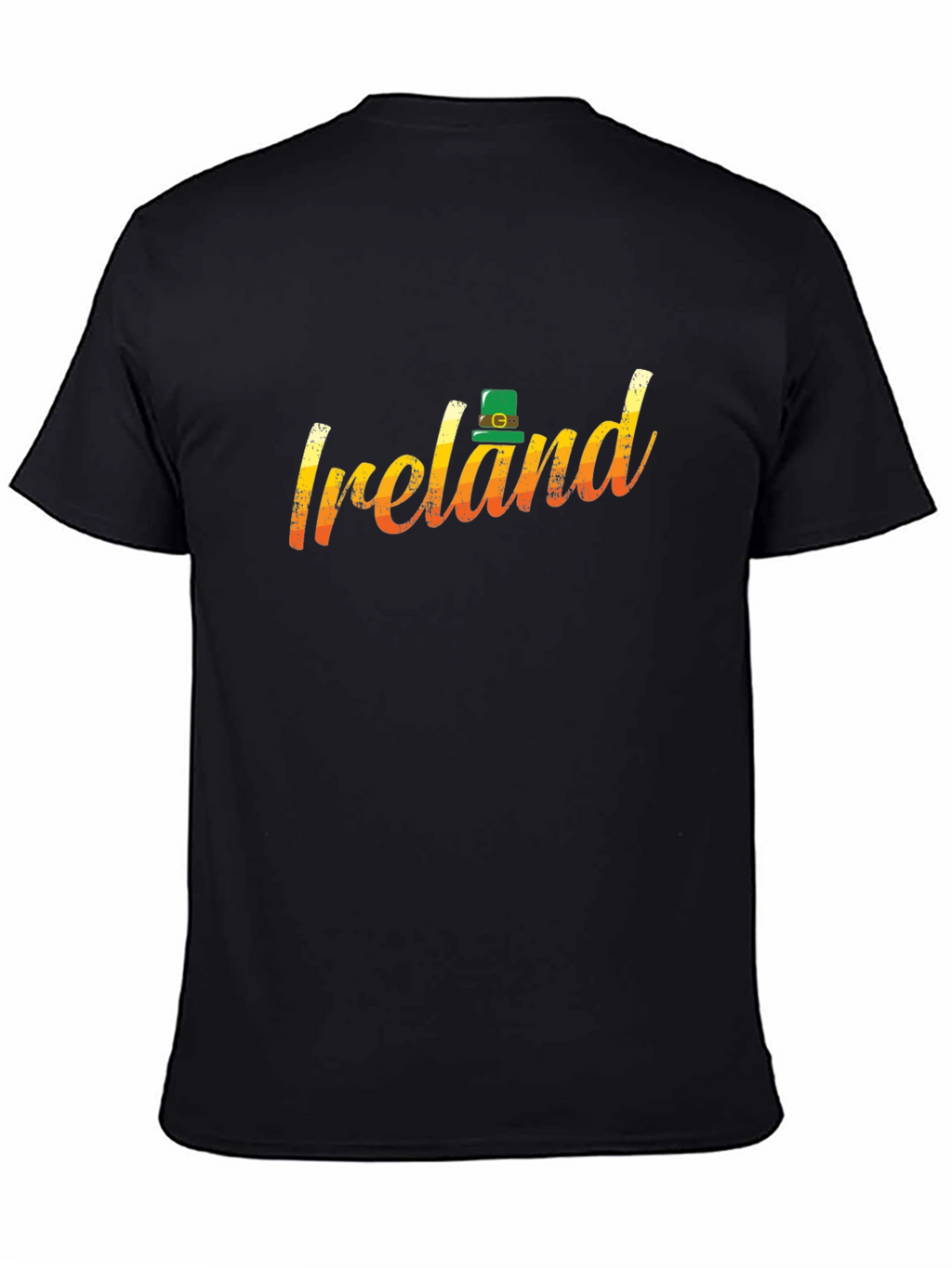Ireland St. Patricks Day T-Shirt