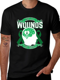 Mental Health Awareness T-Shirt