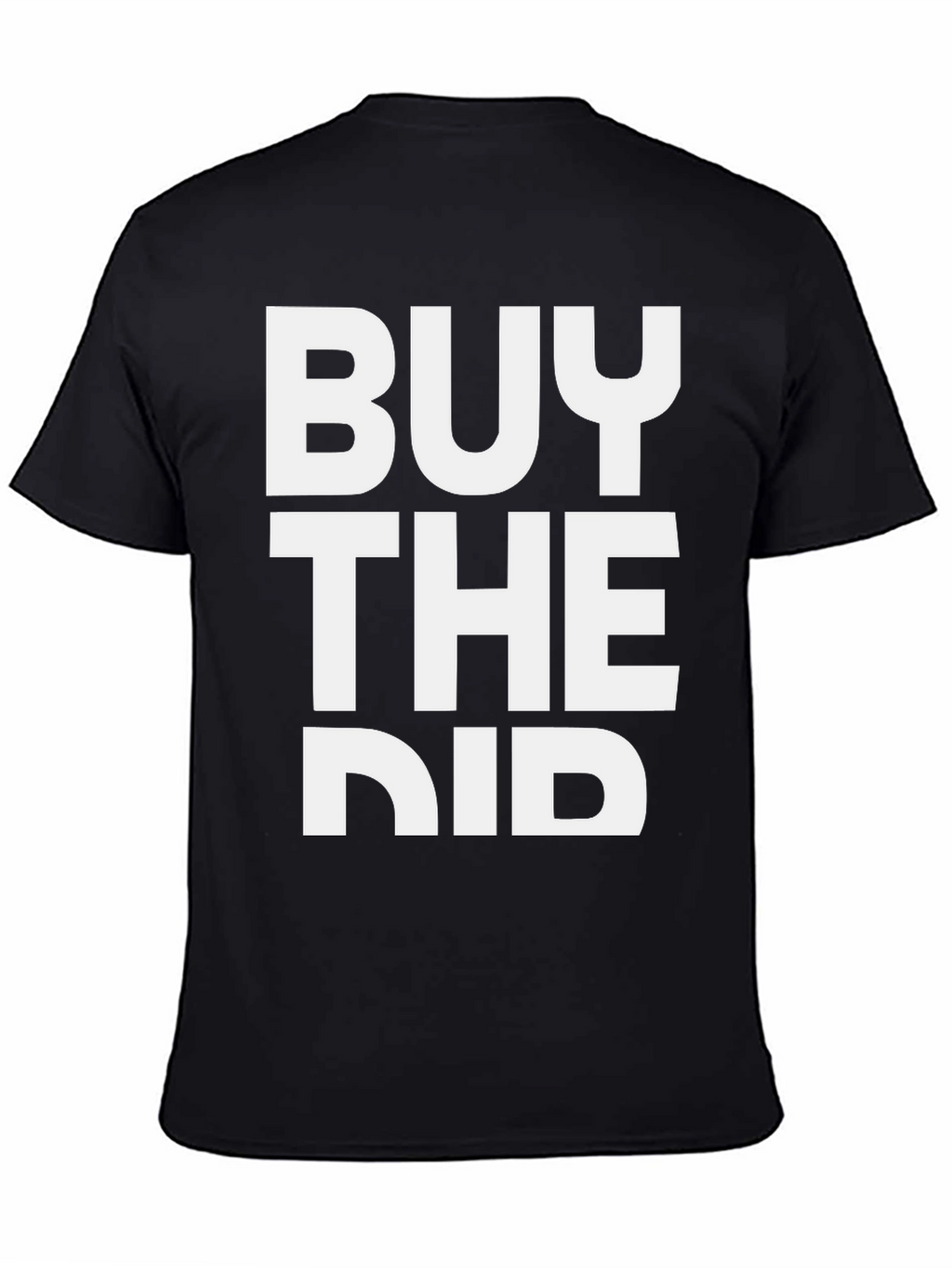 Buy the Dip T-Shirt