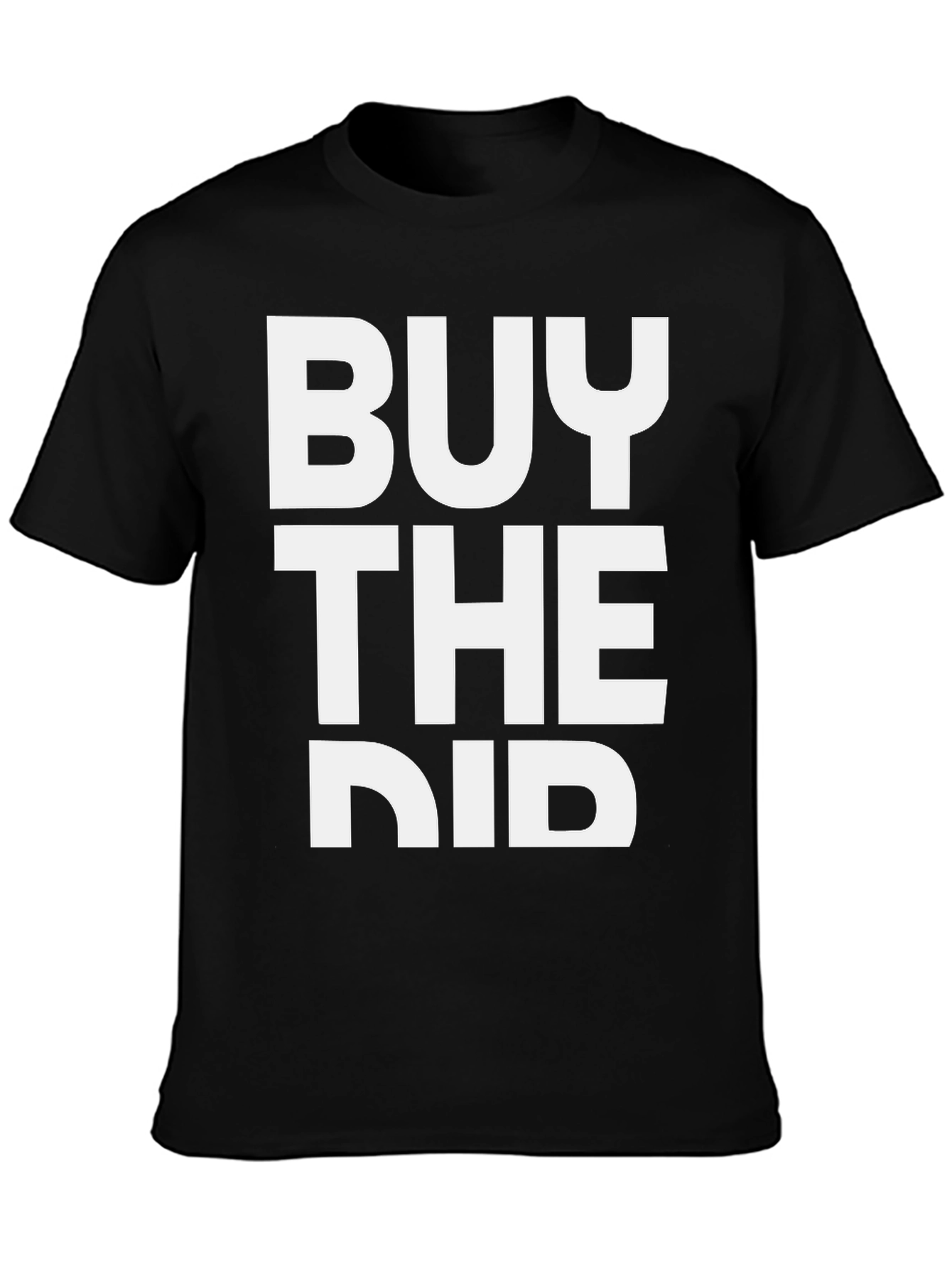 Buy the Dip T-Shirt