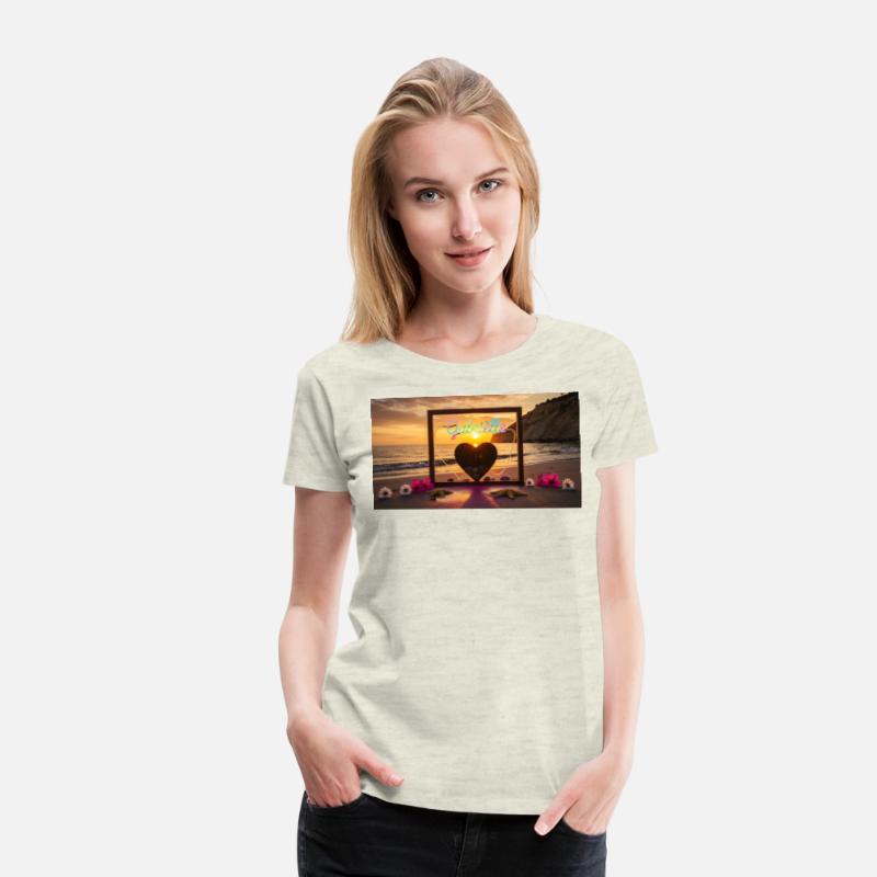 A photograph in the style of Gregory Crewdson