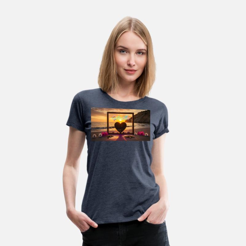 A photograph in the style of Gregory Crewdson