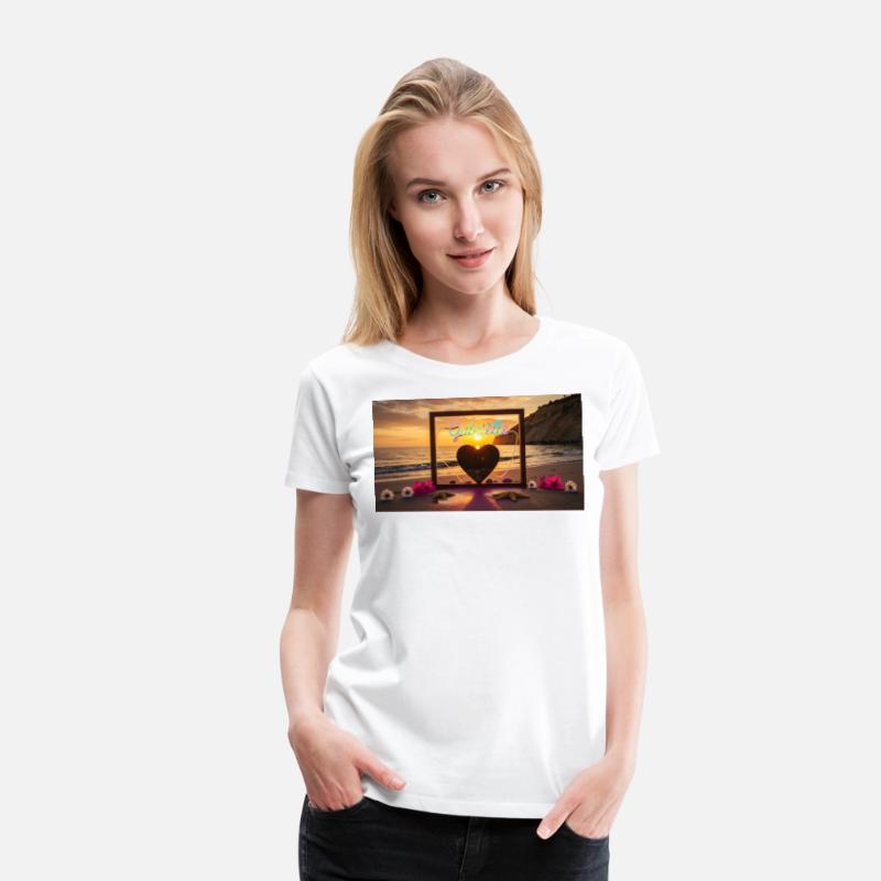 A photograph in the style of Gregory Crewdson