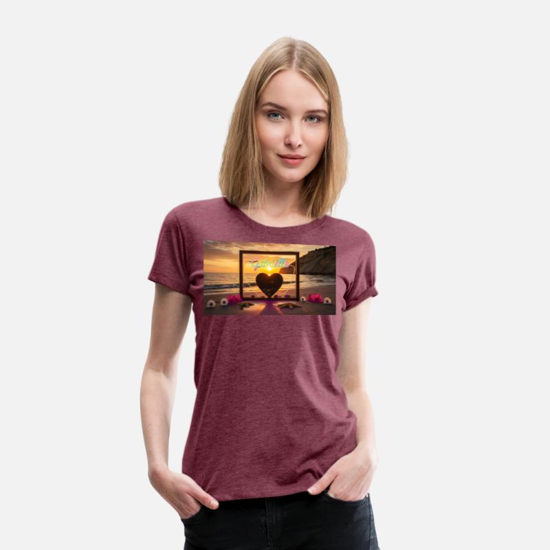 A photograph in the style of Gregory Crewdson