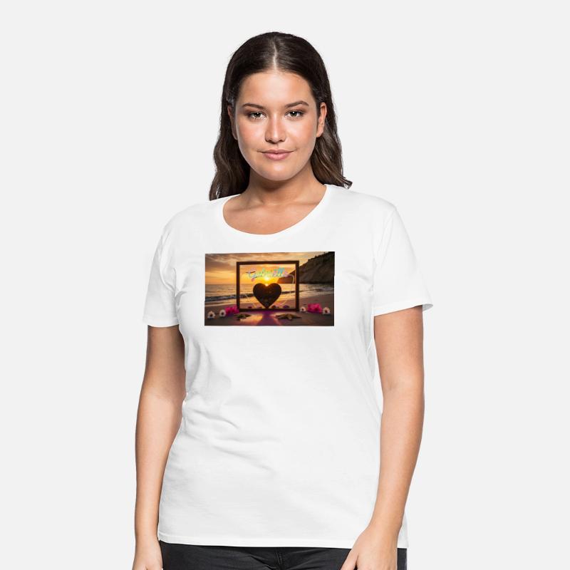 A photograph in the style of Gregory Crewdson