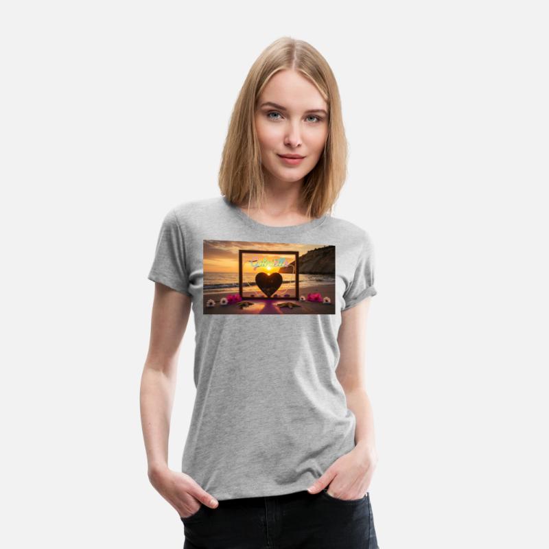 A photograph in the style of Gregory Crewdson