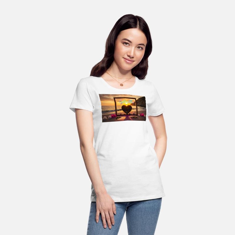 A photograph in the style of Gregory Crewdson