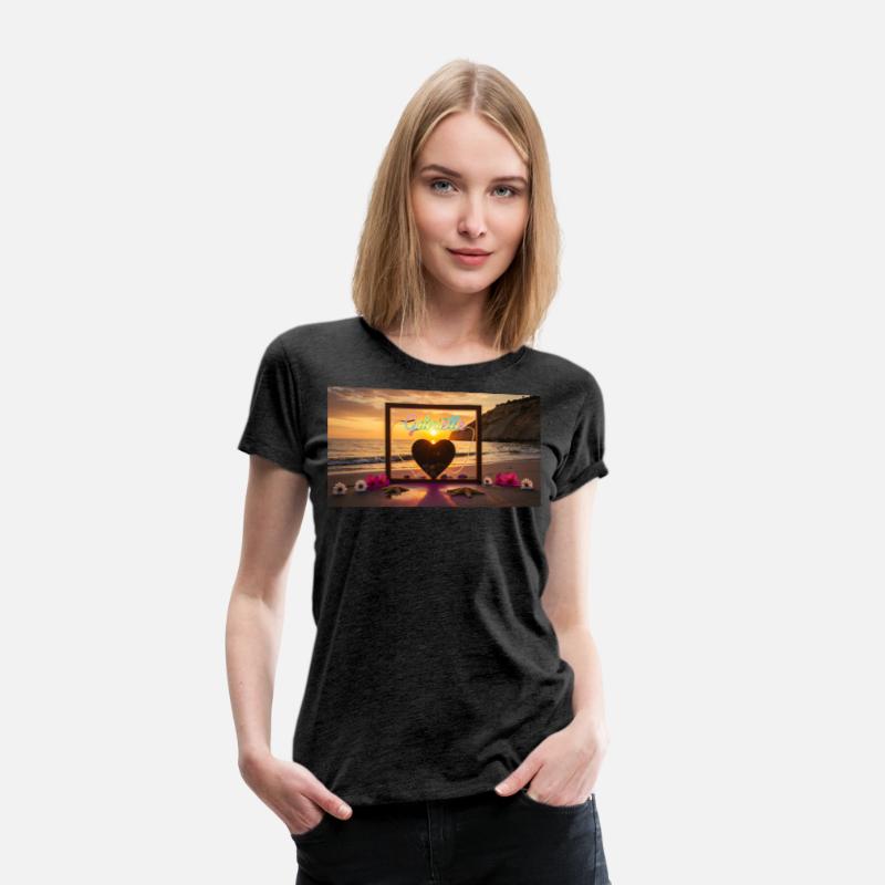 A photograph in the style of Gregory Crewdson