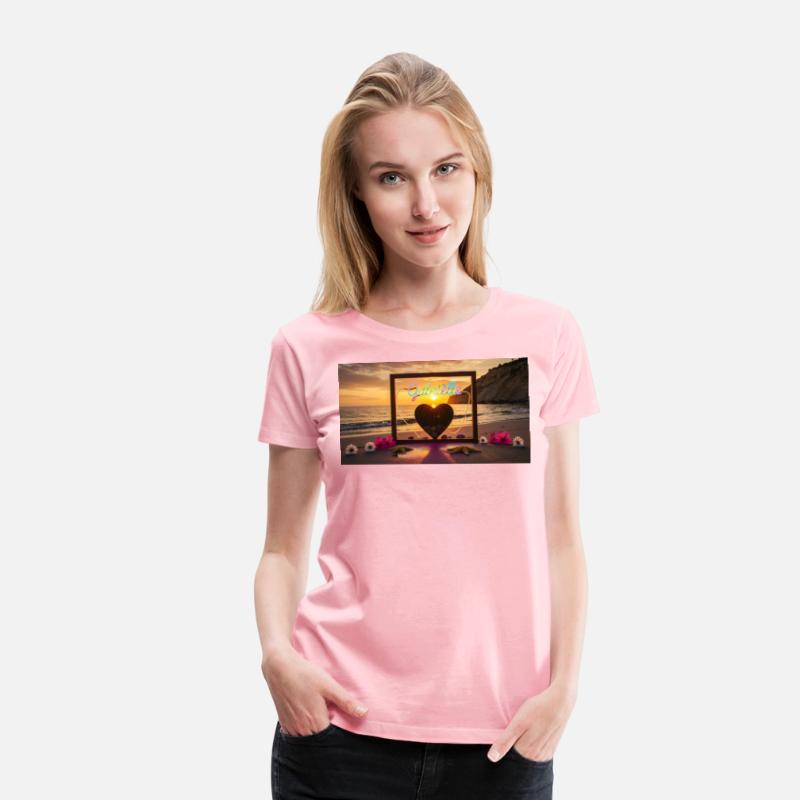 A photograph in the style of Gregory Crewdson