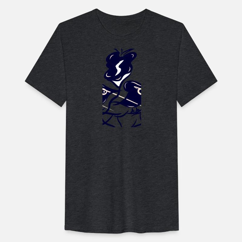 A Rose in the Bird World