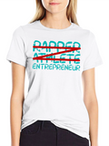 Entrepreneur T-Shirt